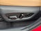 2025 Lexus NX NX 350h Premium