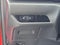 2025 Lexus NX NX 350h Premium