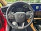 2025 Lexus NX NX 350h Premium
