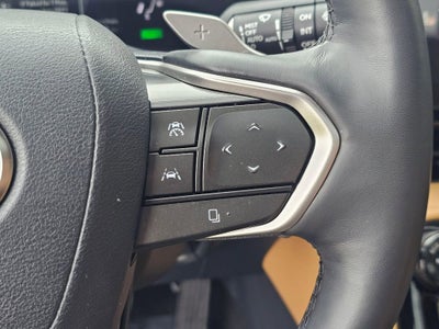 2025 Lexus NX NX 350h Premium