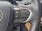 2025 Lexus NX NX 350h Premium