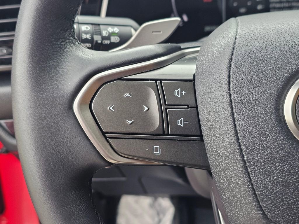 2025 Lexus NX NX 350h Premium