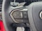 2025 Lexus NX NX 350h Premium