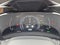 2025 Lexus NX NX 350h Premium