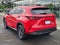 2025 Lexus NX NX 350h Premium