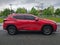 2025 Lexus NX NX 350h Premium