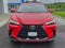 2025 Lexus NX NX 350h Premium