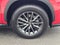 2025 Lexus NX NX 350h Premium