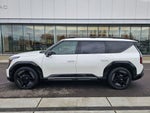 2024 Kia EV9 GT-Line