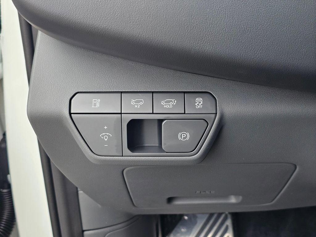 2024 Kia EV9 GT-Line