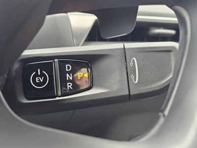 2024 Kia EV9 GT-Line