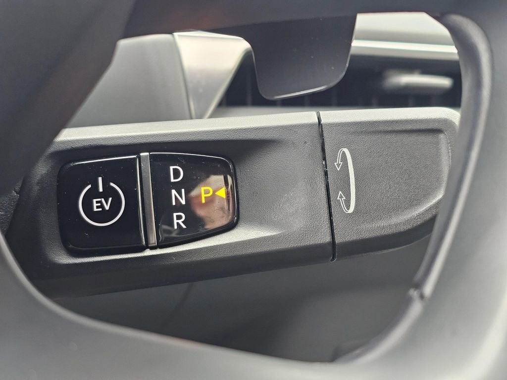 2024 Kia EV9 GT-Line