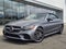 2023 Mercedes-Benz C-Class AMG® C 43