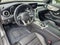 2023 Mercedes-Benz C-Class AMG® C 43
