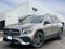 2023 Mercedes-Benz GLB GLB 250
