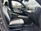 2023 Mercedes-Benz GLB GLB 250