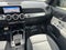 2023 Mercedes-Benz GLB GLB 250