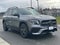 2023 Mercedes-Benz GLB GLB 250