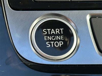 2023 Audi Q8 Premium Plus