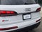 2025 Audi SQ7 Prestige