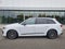 2025 Audi SQ7 Prestige