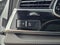 2025 Audi SQ7 Prestige