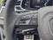 2025 Audi SQ7 Prestige