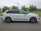 2025 Audi SQ7 Prestige