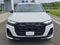 2025 Audi SQ7 Prestige