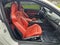 2020 BMW M4 Coupe