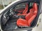 2020 BMW M4 Coupe