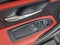 2020 BMW M4 Coupe