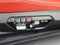 2020 BMW M4 Coupe