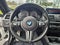 2020 BMW M4 Coupe