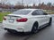 2020 BMW M4 Coupe