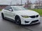 2020 BMW M4 Coupe