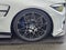 2020 BMW M4 Coupe