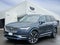 2022 Volvo XC90 Recharge Plug-In Hyb Inscription Expression