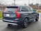 2022 Volvo XC90 Recharge Plug-In Hyb Inscription Expression