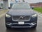 2022 Volvo XC90 Recharge Plug-In Hyb Inscription Expression