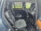 2022 Volvo XC90 Recharge Plug-In Hyb Inscription Expression
