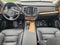 2022 Volvo XC90 Recharge Plug-In Hyb Inscription Expression