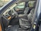 2022 Volvo XC90 Recharge Plug-In Hyb Inscription Expression