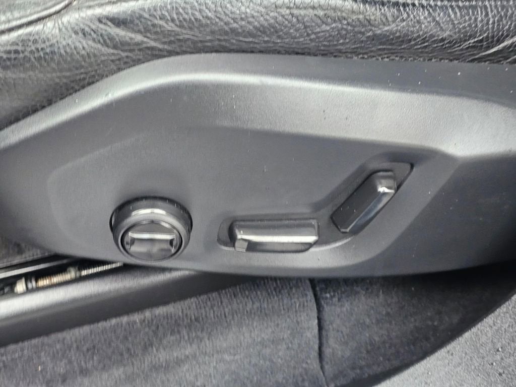 2022 Volvo XC90 Recharge Plug-In Hyb Inscription Expression