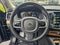 2022 Volvo XC90 Recharge Plug-In Hyb Inscription Expression