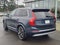 2022 Volvo XC90 Recharge Plug-In Hyb Inscription Expression