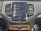 2022 Volvo XC90 Recharge Plug-In Hyb Inscription Expression