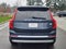 2022 Volvo XC90 Recharge Plug-In Hyb Inscription Expression