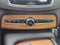 2022 Volvo XC90 Recharge Plug-In Hyb Inscription Expression