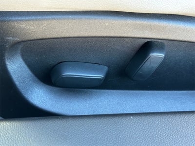 2019 Chevrolet Corvette Grand Sport 1LT